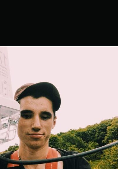  ,   Andrey, 24 ,   ,   