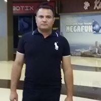  ,   , 46 ,   