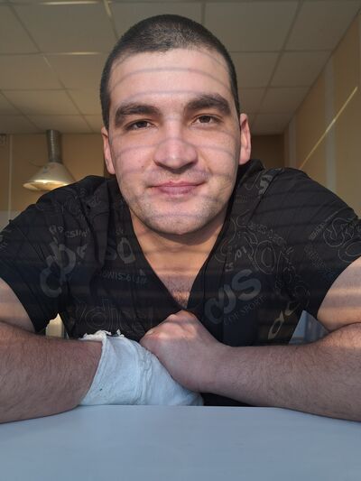  ,   , 31 ,   c 