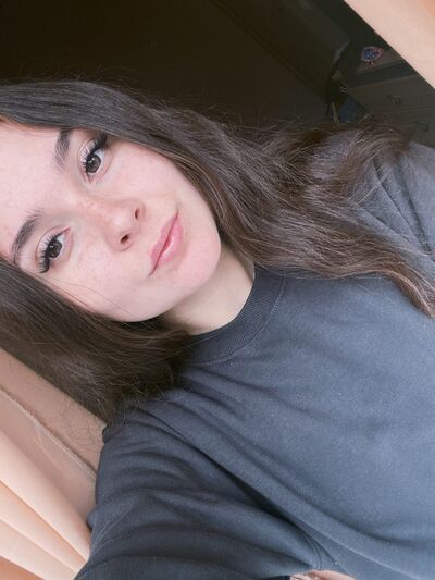  ,   , 26 ,     , c 