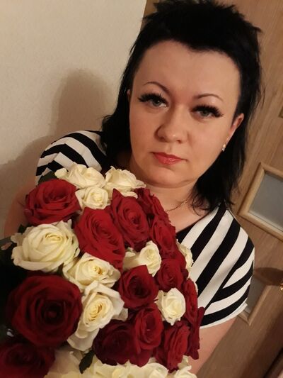  ,   Ira, 43 ,   ,   , c 