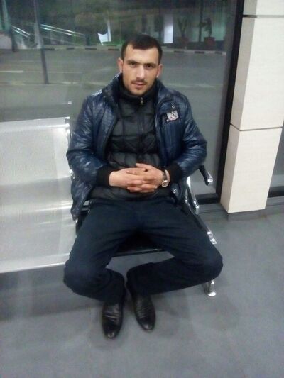 ,   , 34 ,   ,   