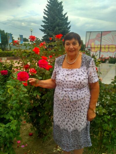  ,   , 77 ,     , c 
