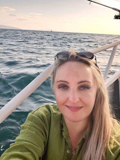  ,   , 43 ,   ,   