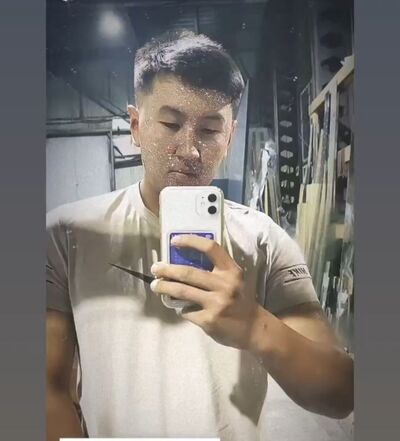  ,   , 23 ,   ,   