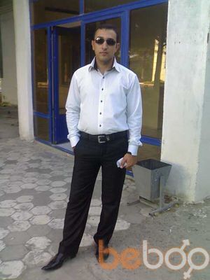  ,   Kamal, 45 ,   ,   , c 