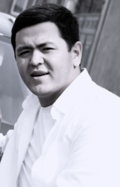  ,   KEMALBE, 29 ,   ,   