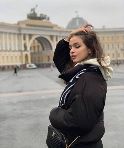  ,   , 29 ,     , 
