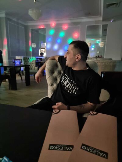  ,   GriG, 37 ,   ,   , 