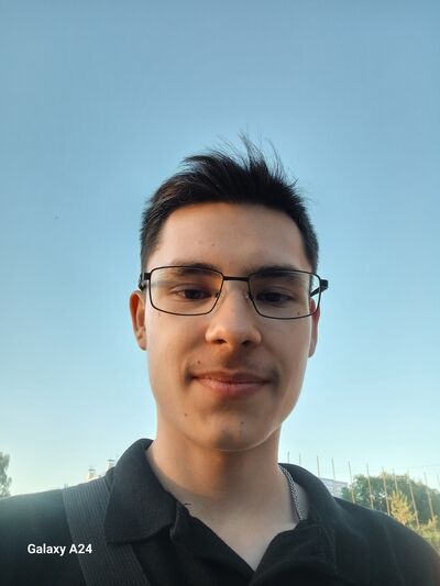  ,   , 20 ,     