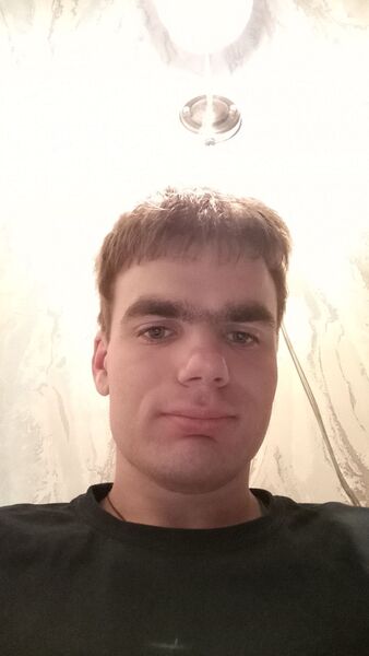  ,   , 18 ,   ,   