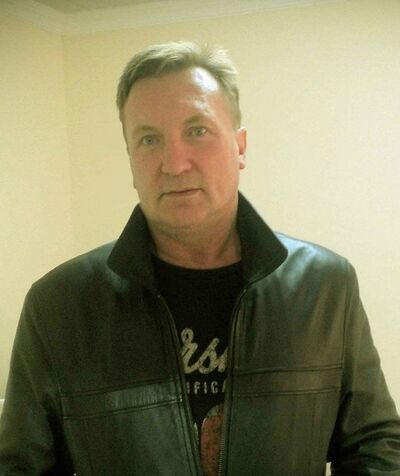  ,   , 62 ,   