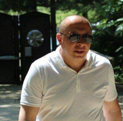 ���������� �������, ���� ������� Dato, 45 ���, ������������ ��� ������, ����� � ���������