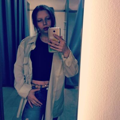  Praha,   Ira, 24 ,   ,   , c 