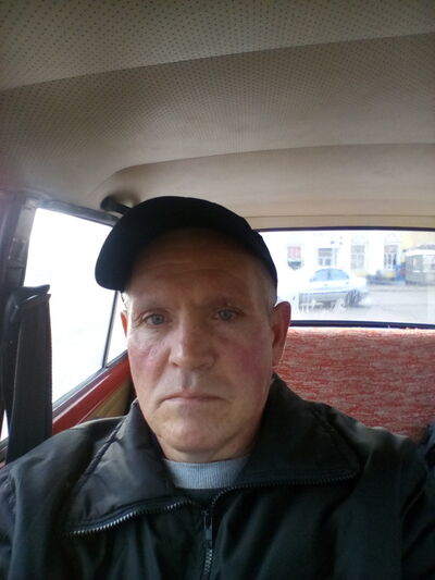  ,   Sasha, 59 ,   ,   , c 