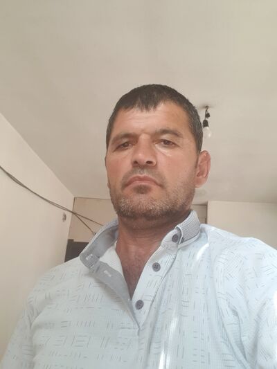 ,   , 51 ,   ,   