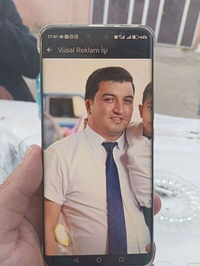  ,   Mayil, 48 ,   ,   