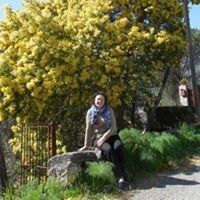  Acqualagna,   , 66 ,   ,   , c 