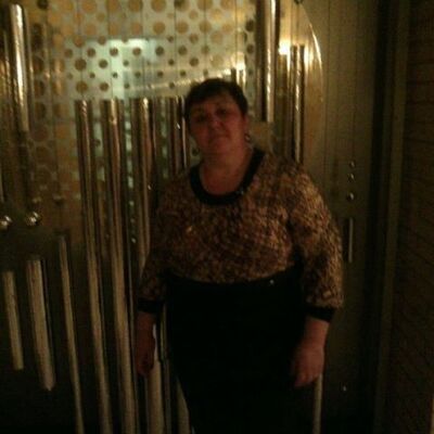  ,   , 58 ,     , c 