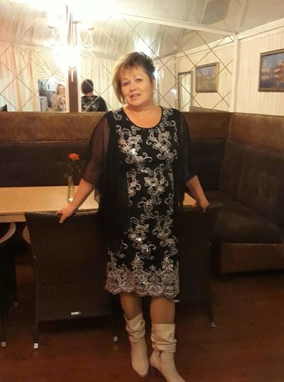  ,   , 61 ,   ,   , c 