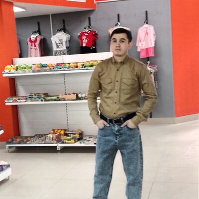  ,   , 25 ,   ,   , c , 