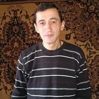  ,   Jano, 50 ,   