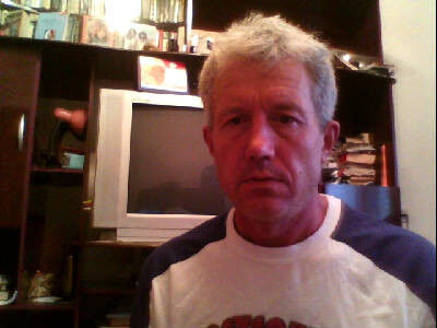  -,   , 58 ,   