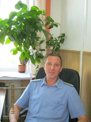  ,   , 60 ,   