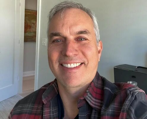  ,   Edward, 59 ,   ,   