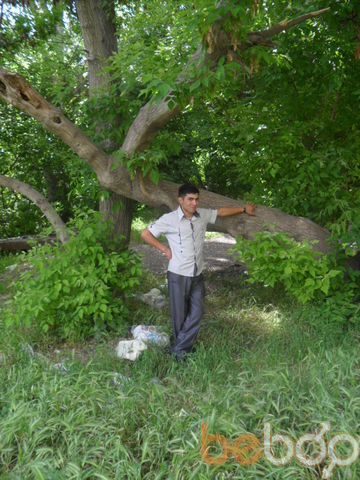  ,   TYOM, 34 ,   ,   , c 