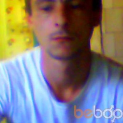  3919013  , 40 ,    