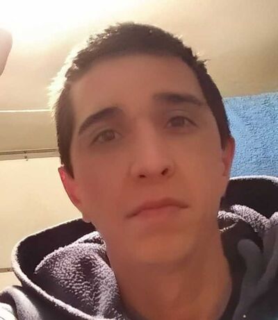  ,   , 45 ,   ,   