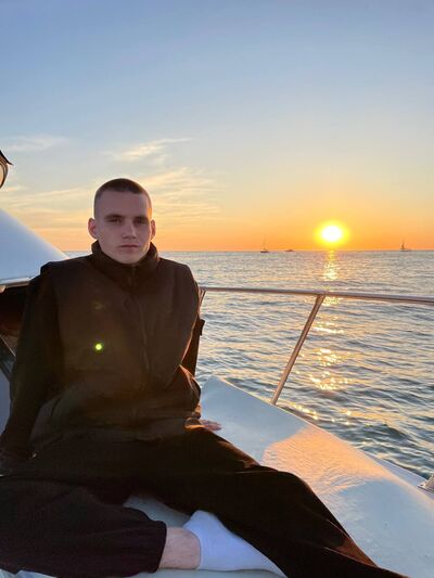  ,   , 18 ,   ,   