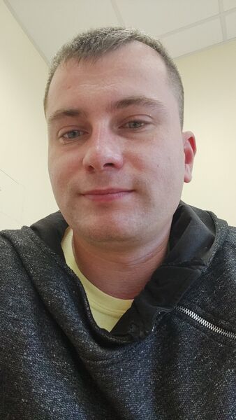   ,   , 34 ,   ,   , 
