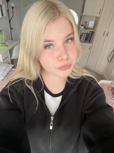  ,   , 18 ,   c 