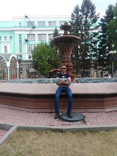  ,   , 38 ,   ,   , c , 