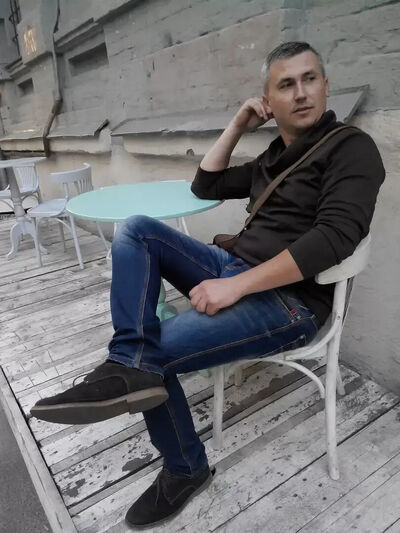  ,   , 43 ,   ,   