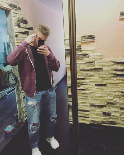  ,   , 24 ,   ,   , 