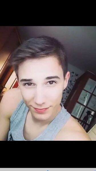  --,   , 25 ,   