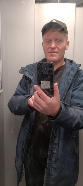  ,   , 47 ,   ,   