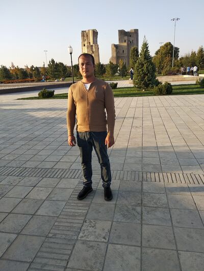  ,   Sadriddin, 38 ,     , c , 