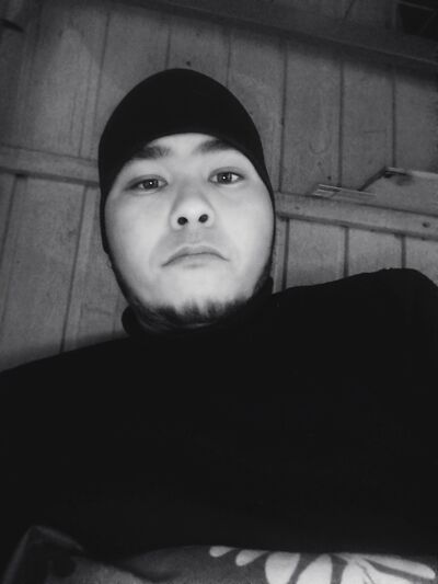  -,   , 27 ,   ,   