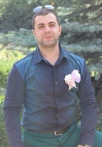  ,   Kavaler, 37 ,   ,   , c 