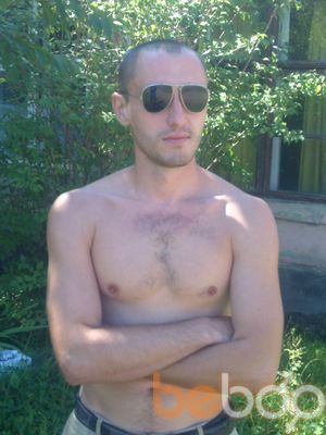  2587693  Vovchik, 42 ,    