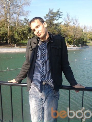  ,   , 36 ,     , c 