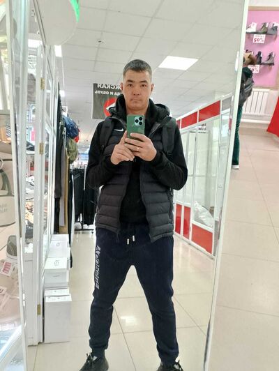  ,   , 26 ,   c 