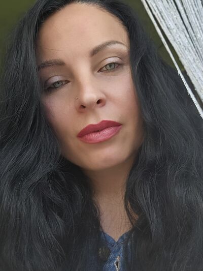  ,   , 43 ,     , c 