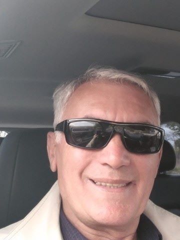  ,   , 59 ,   ,   , c 