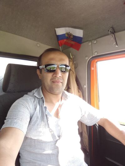  ,   , 42 ,     , c 