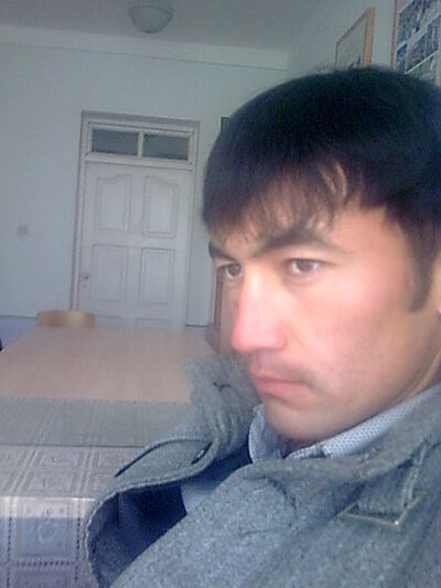  ,   ABAY, 37 ,   